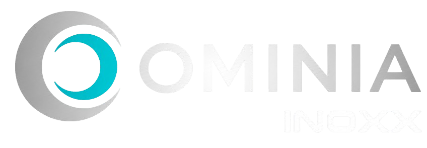 Ominia Inoxx