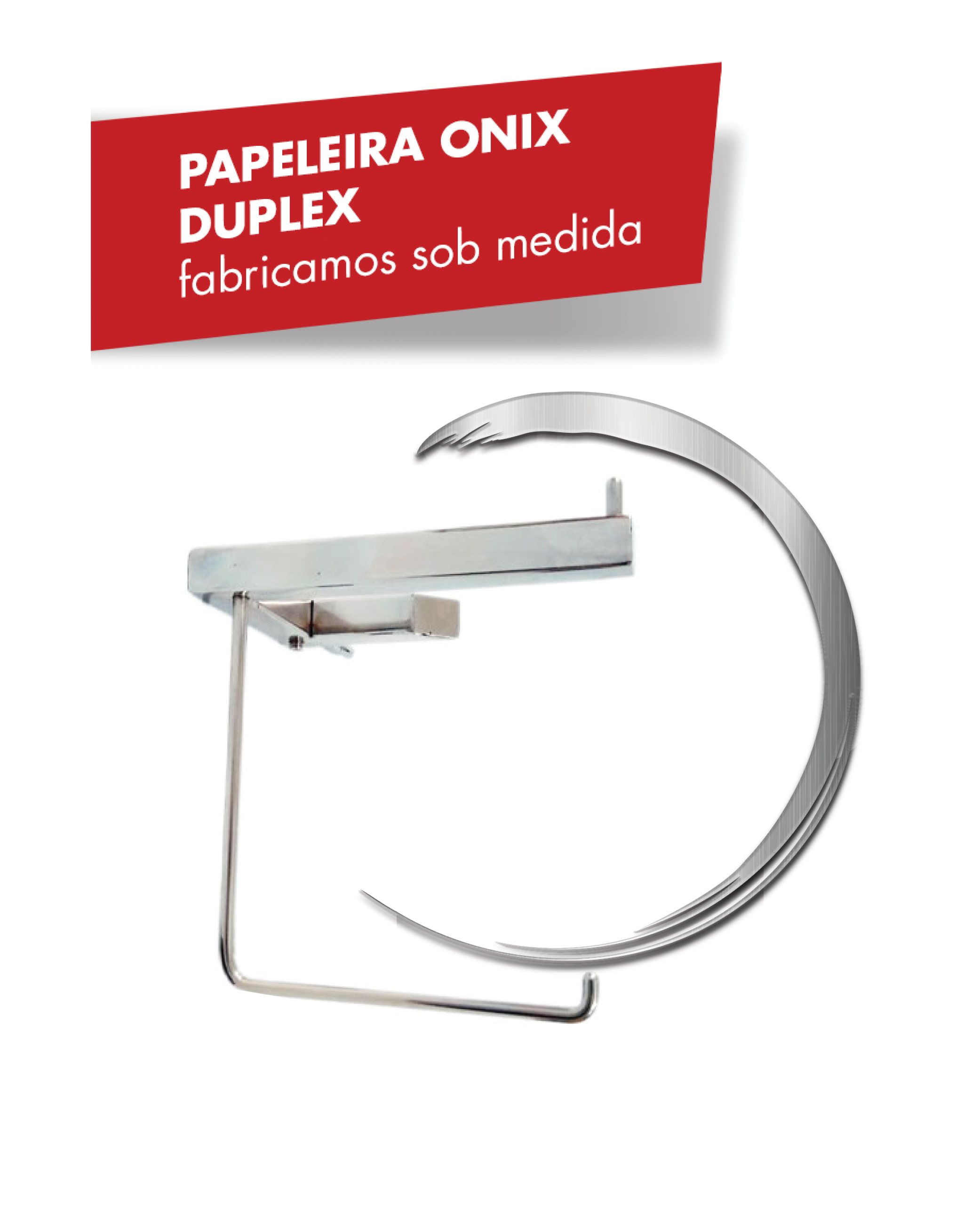 CONTEUDO INTERNO SITE BANH PAPELEIRA DUPLEX