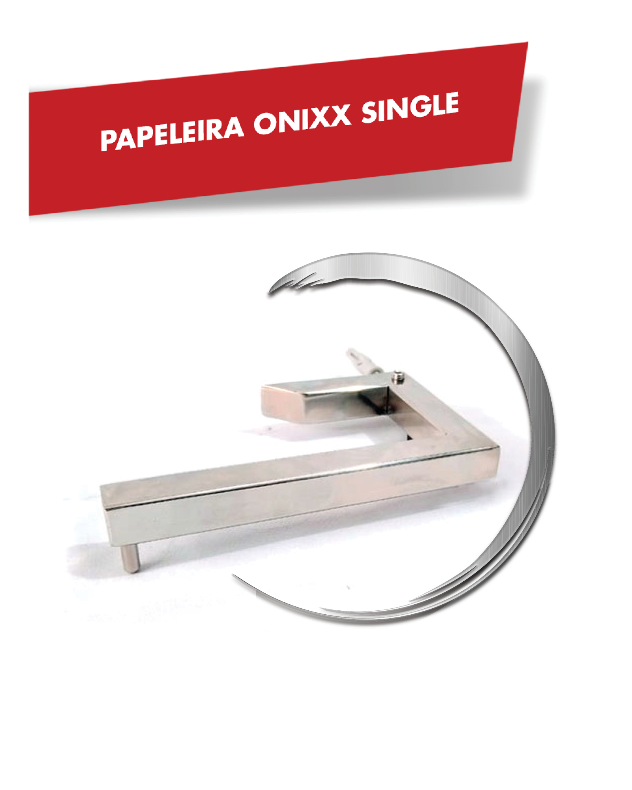 CONTEUDO INTERNO SITE BANH PAPELEIRA SINGLE