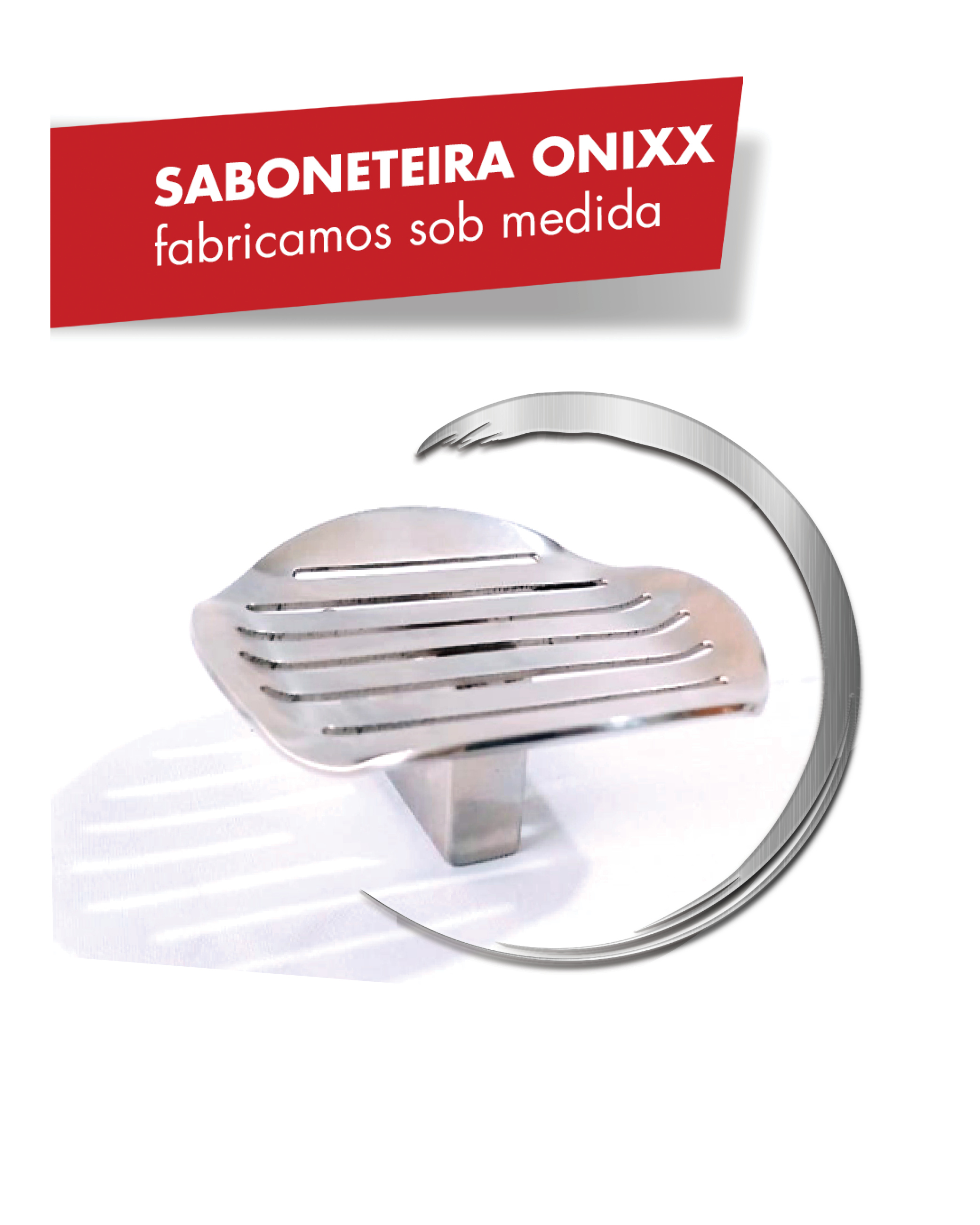 CONTEUDO INTERNO SITE BANH SABONETEIRA