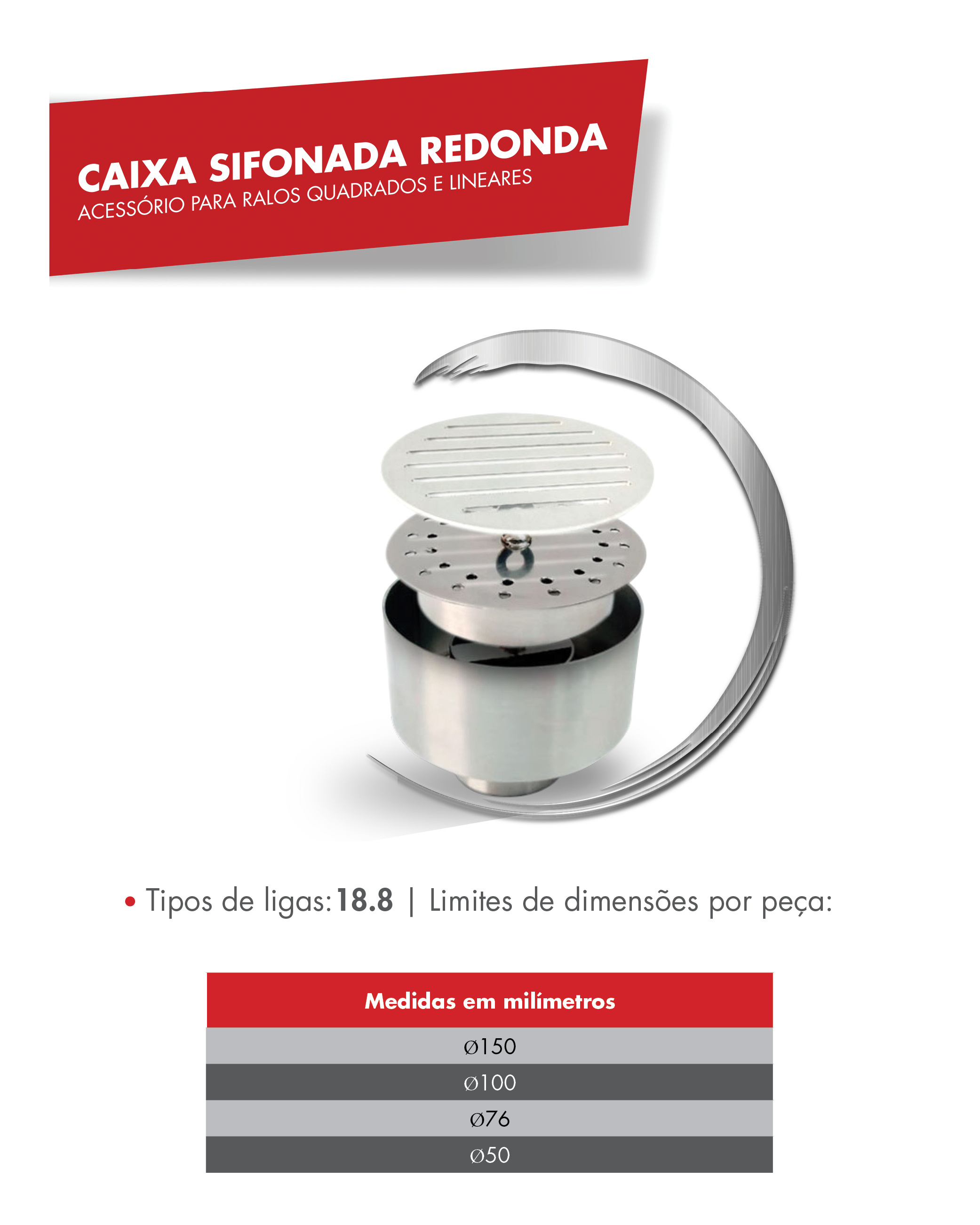 CONTEUDO INTERNO SITE CONJUNTO RALO7