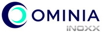 Ominia Produtos de aço inox